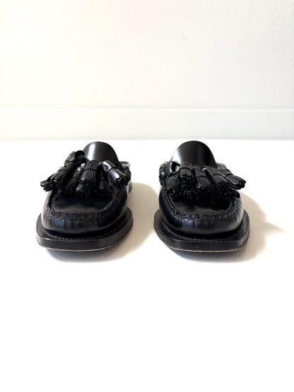 HEREU BORLADA LOAFERS SIZE 40