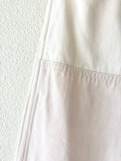 RUDY JUDE UTILITY JEANS SIZE 4