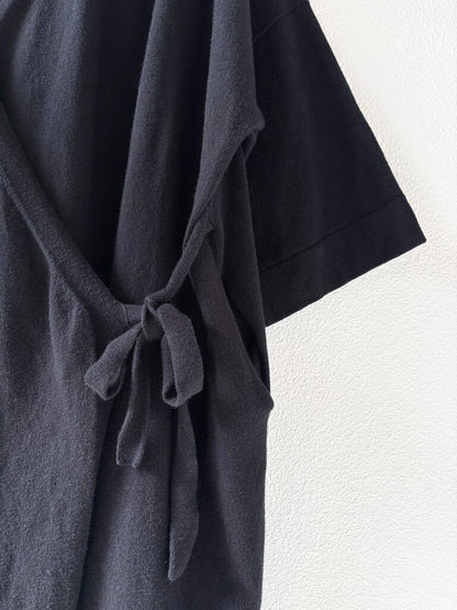 LAUREN MANOOGIAN COTO CARDIGAN ONE SIZE