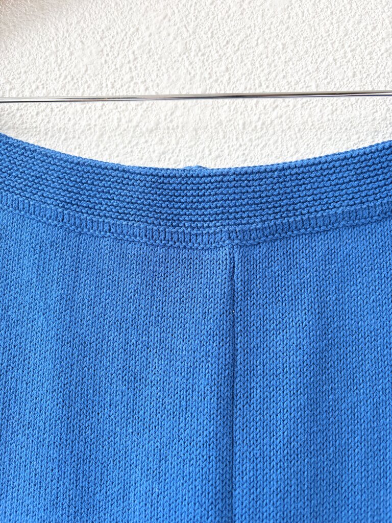 BABAA NO10 TROUSERS ONE SIZE