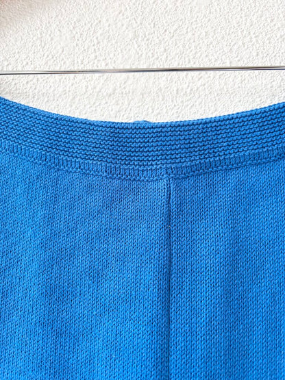 BABAA NO10 TROUSERS ONE SIZE