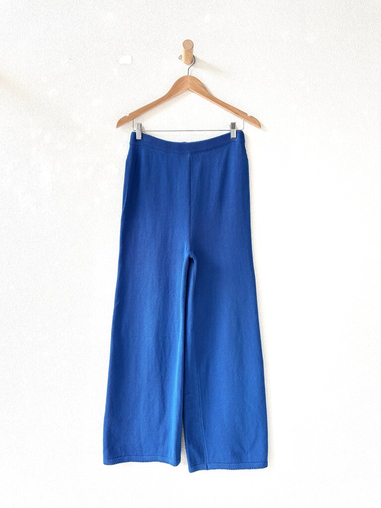 BABAA NO10 TROUSERS ONE SIZE