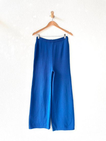 BABAA NO10 TROUSERS ONE SIZE